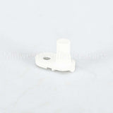 WPW10248011 Whirlpool Cam-Door