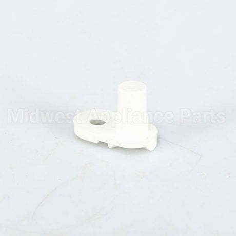 WPW10248011 Whirlpool Cam-Door