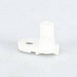 WPW10248011 Whirlpool Cam-Door