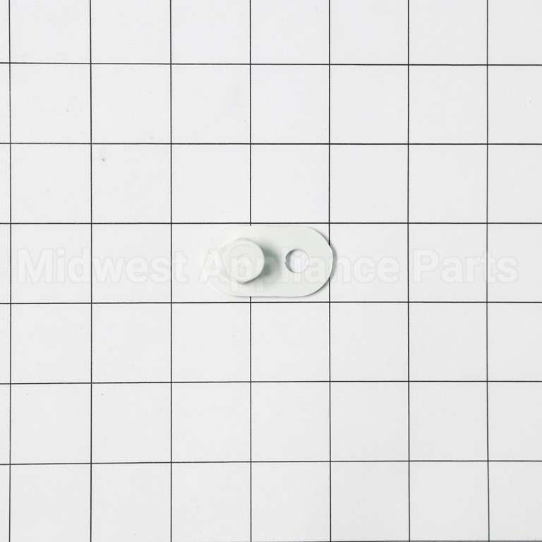 WPW10248011 Whirlpool Cam-Door