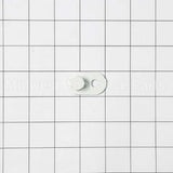 WPW10248011 Whirlpool Cam-Door