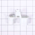 WPW10248015 Whirlpool Cam-Door