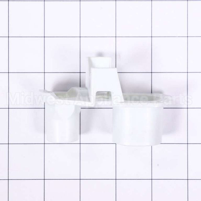 WPW10248015 Whirlpool Cam-Door