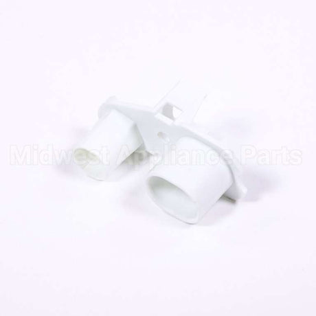 WPW10248015 Whirlpool Cam-Door