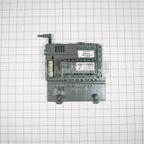 WPW10248066 Whirlpool Cntrl-Elec