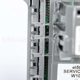 WPW10248066 Whirlpool Cntrl-Elec