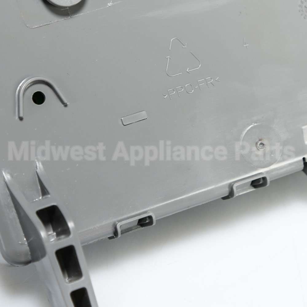 WPW10248066 Whirlpool Cntrl-Elec