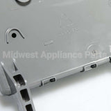 WPW10248066 Whirlpool Cntrl-Elec