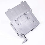 WPW10248067 Whirlpool Cntrl-Elec