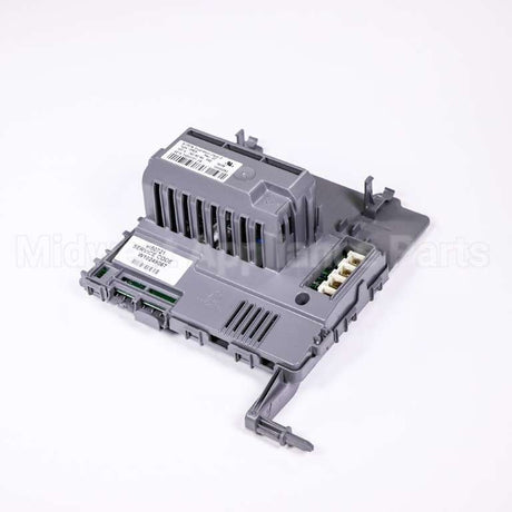 WPW10248067 Whirlpool Cntrl-Elec