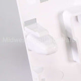 WPW10248111 Whirlpool Bracket