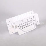 WPW10248111 Whirlpool Bracket