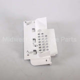 WPW10248111 Whirlpool Bracket