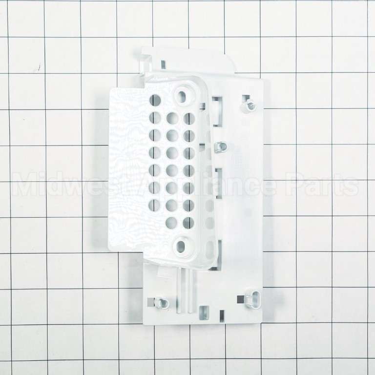 WPW10248111 Whirlpool Bracket