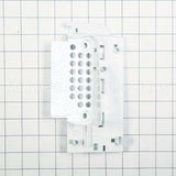 WPW10248111 Whirlpool Bracket
