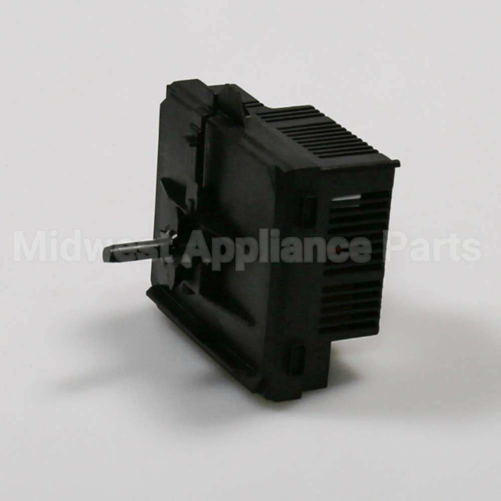 WPW10248240 Whirlpool Switch-Sen