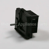 WPW10248240 Whirlpool Switch-Sen