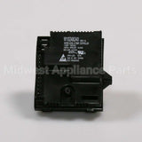 WPW10248240 Whirlpool Switch-Sen