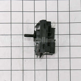 WPW10248240 Whirlpool Switch-Sen
