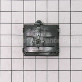 WPW10248240 Whirlpool Switch-Sen