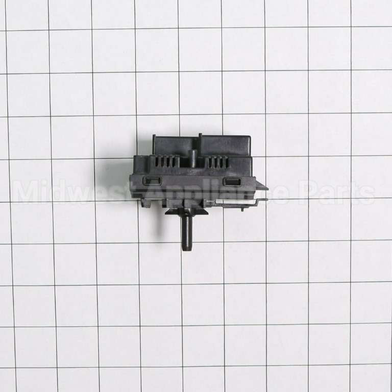 WPW10248240 Whirlpool Switch-Sen
