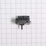 WPW10248240 Whirlpool Switch-Sen