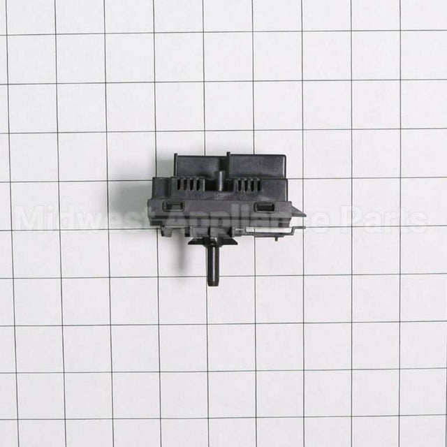 WPW10248240 Whirlpool Switch-Sen