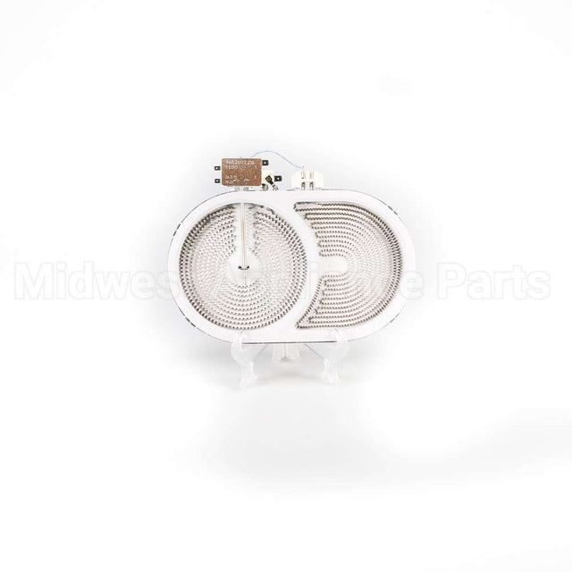 WPW10248257 Whirlpool Elmnt-Surf