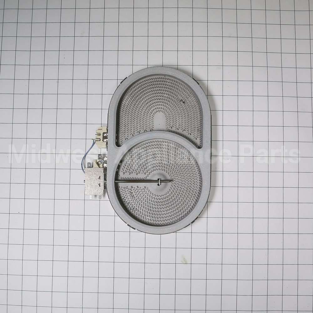 WPW10248257 Whirlpool Elmnt-Surf