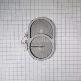 WPW10248257 Whirlpool Elmnt-Surf