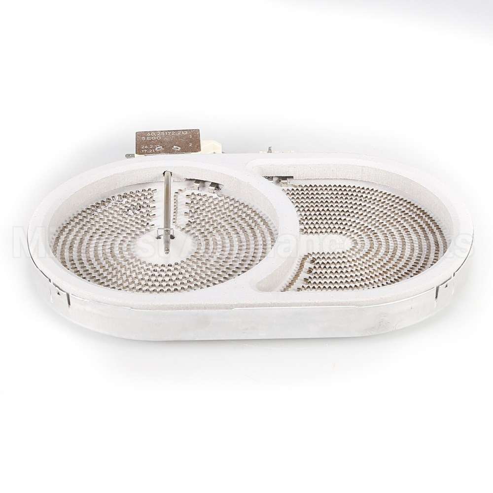 WPW10248257 Whirlpool Elmnt-Surf