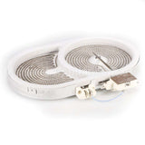 WPW10248257 Whirlpool Elmnt-Surf