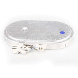 WPW10248257 Whirlpool Elmnt-Surf