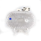 WPW10248257 Whirlpool Elmnt-Surf