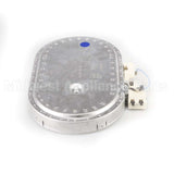 WPW10248257 Whirlpool Elmnt-Surf