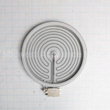 WPW10248258 Whirlpool Elmnt-Surf