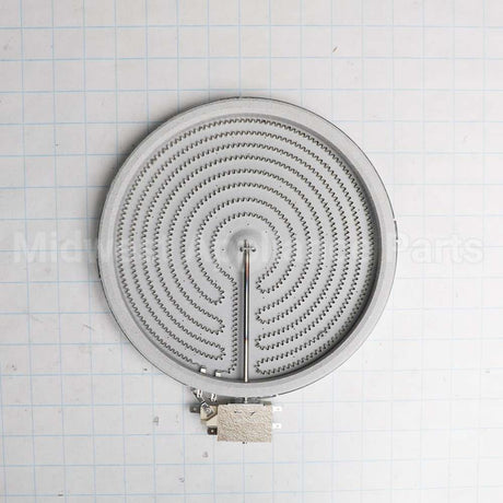 WPW10248258 Whirlpool Elmnt-Surf