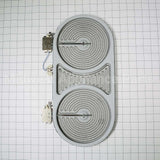 WPW10248259 Whirlpool Elmnt-Surf