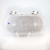 WPW10248259 Whirlpool Elmnt-Surf
