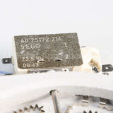 WPW10248259 Whirlpool Elmnt-Surf