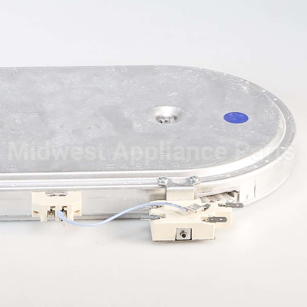 WPW10248259 Whirlpool Elmnt-Surf