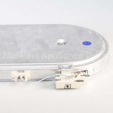 WPW10248259 Whirlpool Elmnt-Surf