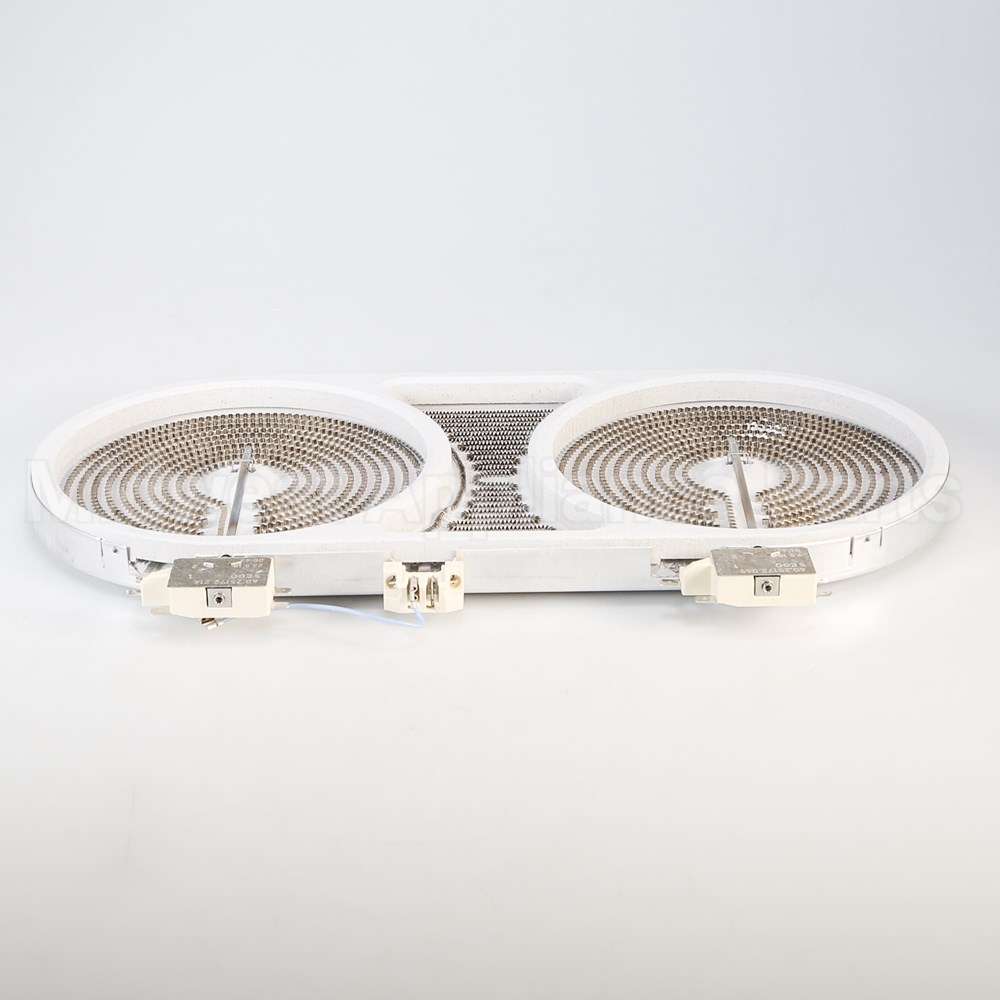 WPW10248259 Whirlpool Elmnt-Surf