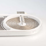 WPW10248259 Whirlpool Elmnt-Surf