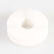 WPW10248544 Whirlpool Roller