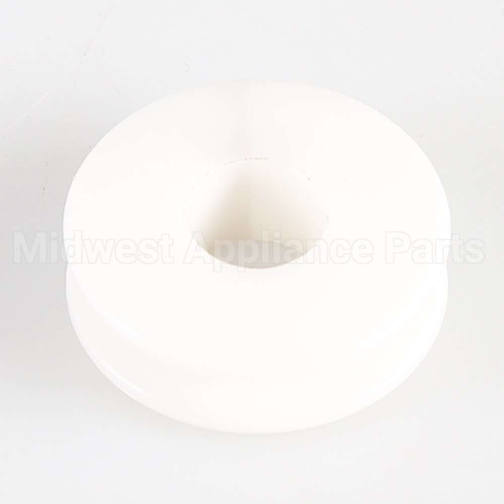 WPW10248544 Whirlpool Roller