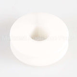 WPW10248544 Whirlpool Roller