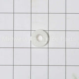 WPW10248544 Whirlpool Roller