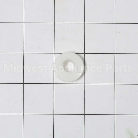 WPW10248544 Whirlpool Roller