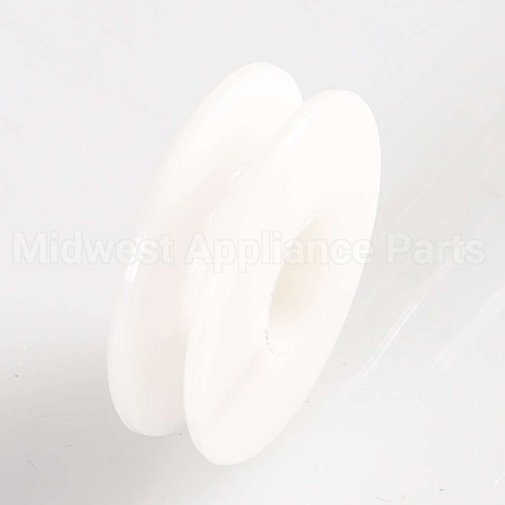 WPW10248544 Whirlpool Roller